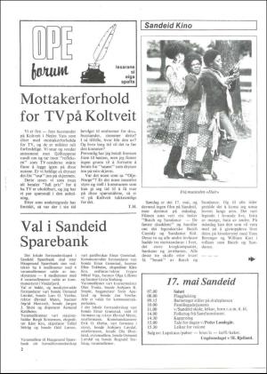 vindafjordingen-19810514_000_00_00_002.pdf