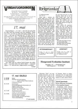 vindafjordingen-19810514_000_00_00_003.pdf