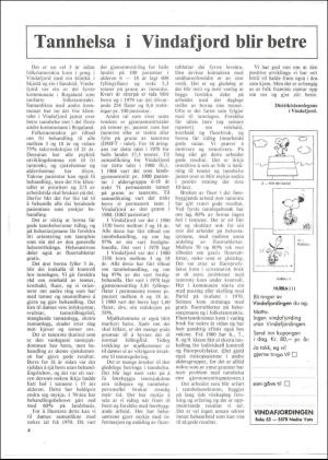 vindafjordingen-19810514_000_00_00_004.pdf