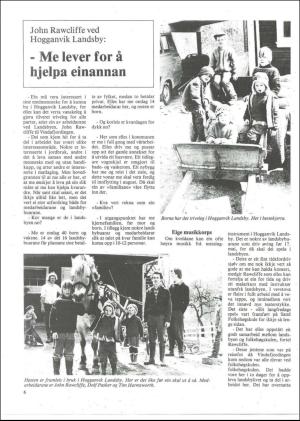 vindafjordingen-19810514_000_00_00_006.pdf