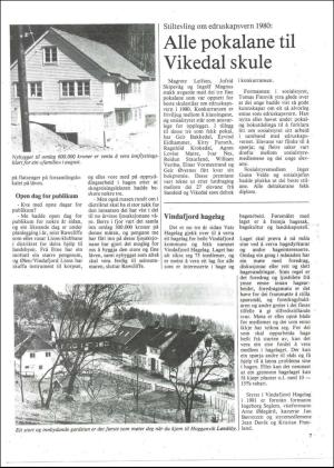 vindafjordingen-19810514_000_00_00_007.pdf