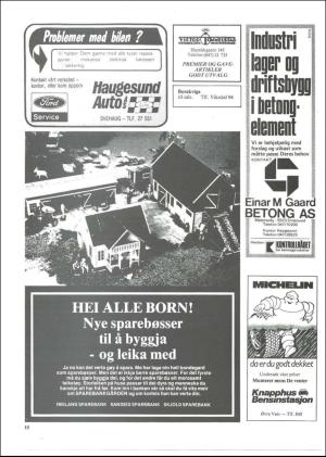 vindafjordingen-19810514_000_00_00_010.pdf