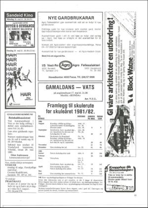 vindafjordingen-19810514_000_00_00_011.pdf