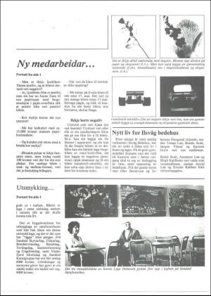 vindafjordingen-19810514_000_00_00_012.pdf