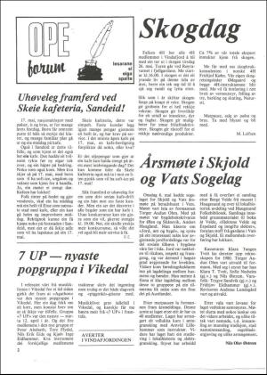 vindafjordingen-19810521_000_00_00_002.pdf