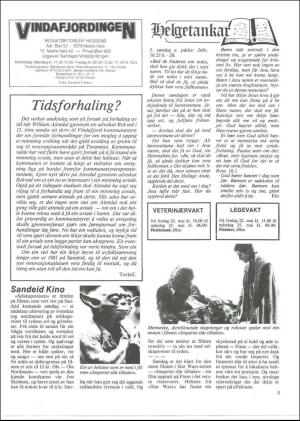 vindafjordingen-19810521_000_00_00_003.pdf