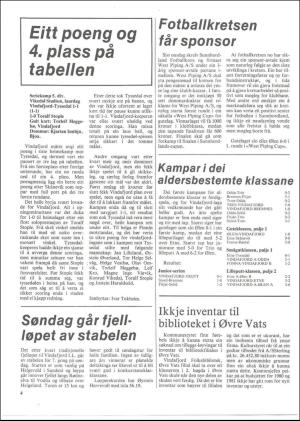 vindafjordingen-19810521_000_00_00_004.pdf
