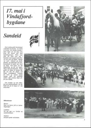 vindafjordingen-19810521_000_00_00_005.pdf