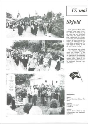 vindafjordingen-19810521_000_00_00_006.pdf