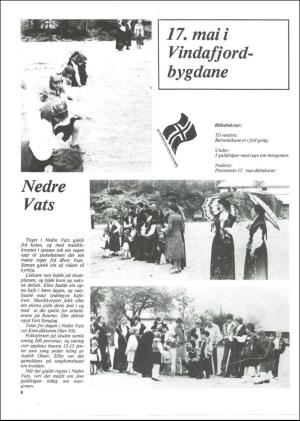 vindafjordingen-19810521_000_00_00_008.pdf