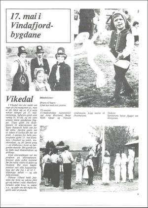 vindafjordingen-19810521_000_00_00_009.pdf