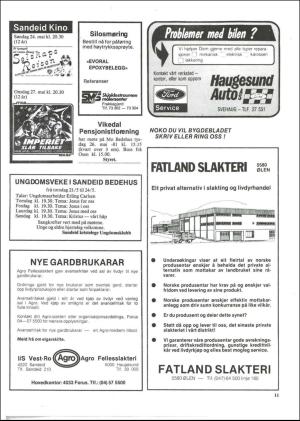 vindafjordingen-19810521_000_00_00_011.pdf