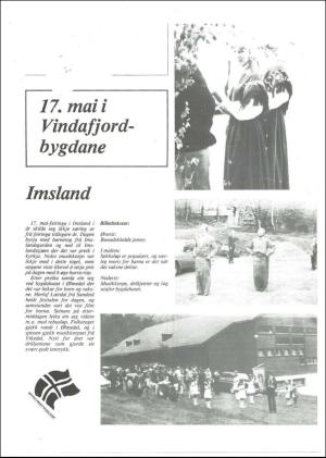 vindafjordingen-19810521_000_00_00_012.pdf