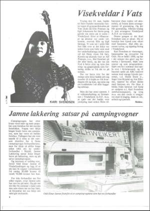 vindafjordingen-19810529_000_00_00_004.pdf