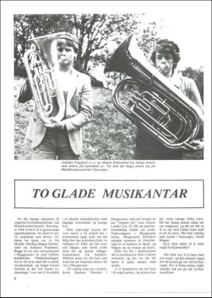 vindafjordingen-19810529_000_00_00_006.pdf