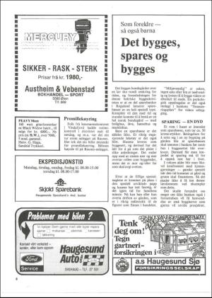 vindafjordingen-19810529_000_00_00_008.pdf