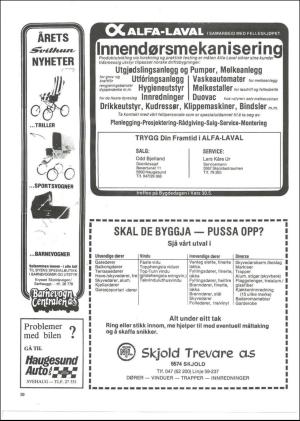 vindafjordingen-19810529_000_00_00_010.pdf