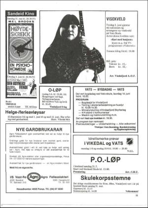 vindafjordingen-19810529_000_00_00_011.pdf