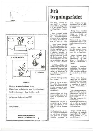 vindafjordingen-19810529_000_00_00_012.pdf