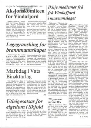 vindafjordingen-19810604_000_00_00_002.pdf