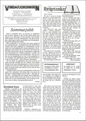 vindafjordingen-19810604_000_00_00_003.pdf