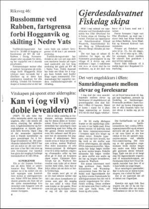 vindafjordingen-19810604_000_00_00_004.pdf