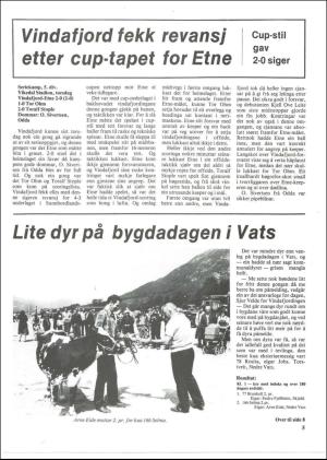 vindafjordingen-19810604_000_00_00_005.pdf