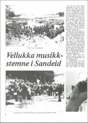 vindafjordingen-19810604_000_00_00_006.pdf