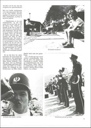 vindafjordingen-19810604_000_00_00_007.pdf