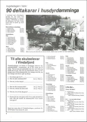 vindafjordingen-19810604_000_00_00_008.pdf