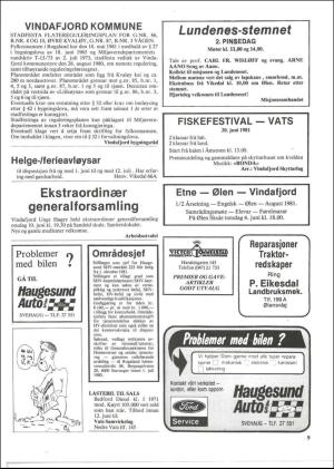 vindafjordingen-19810604_000_00_00_009.pdf