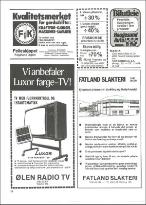 vindafjordingen-19810604_000_00_00_010.pdf