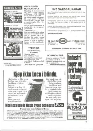 vindafjordingen-19810604_000_00_00_011.pdf