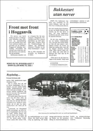 vindafjordingen-19810604_000_00_00_012.pdf