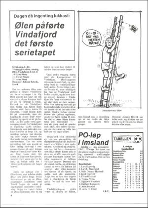 vindafjordingen-19810612_000_00_00_004.pdf