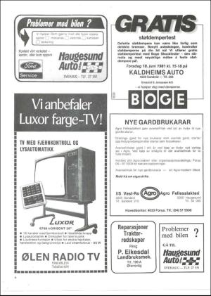 vindafjordingen-19810612_000_00_00_006.pdf