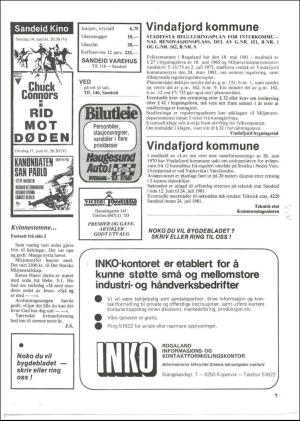 vindafjordingen-19810612_000_00_00_007.pdf