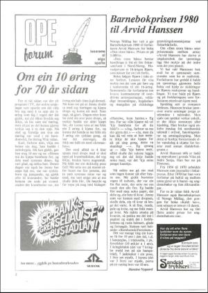 vindafjordingen-19810618_000_00_00_002.pdf