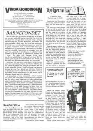 vindafjordingen-19810618_000_00_00_003.pdf