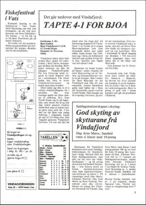 vindafjordingen-19810618_000_00_00_005.pdf