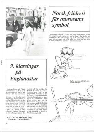 vindafjordingen-19810618_000_00_00_006.pdf