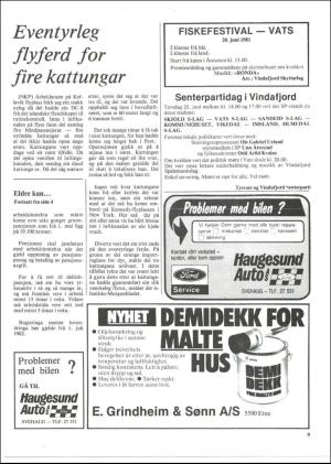 vindafjordingen-19810618_000_00_00_009.pdf