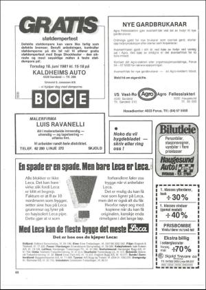 vindafjordingen-19810618_000_00_00_010.pdf