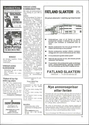 vindafjordingen-19810618_000_00_00_011.pdf