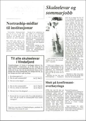 vindafjordingen-19810618_000_00_00_012.pdf