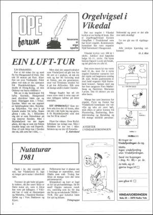 vindafjordingen-19810625_000_00_00_002.pdf