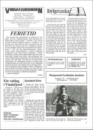 vindafjordingen-19810625_000_00_00_003.pdf