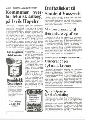 vindafjordingen-19810625_000_00_00_004.pdf