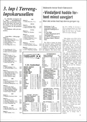 vindafjordingen-19810625_000_00_00_005.pdf