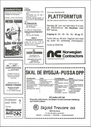 vindafjordingen-19810625_000_00_00_007.pdf